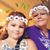 Sue Duty's profile image