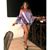 Stella Venus Kouris's profile image
