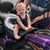 Marya Hall's profile image