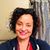 Tera Turner Yanni's profile image