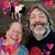 Tracy Paulus's profile image