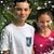 Gayle Thompson Angel Ballard's profile image