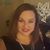 Tonia Fizer Hargrove's profile image