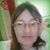 Kris Koontz's profile image