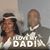 Marsha Joseph's profile image
