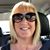 Rita Kay's profile image