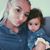 Shawna Vindas's profile image