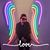Jay Marfil-Generalao's profile image