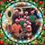 Sherri Heath's profile image