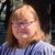 Kerry Hansing's profile image