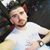 Klajdi Gjonaj's profile image