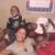 Kimberly Roberts's profile image