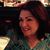 Kathleen Campbell Slater's profile image