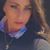 Rachel Steiner's profile image