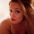 Cassandra Marie's profile image
