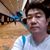 Chumpone Himmakorn's profile image