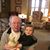 Harry Juech's profile image