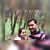 Hari K Nair's profile image