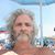 Mike Priebe's profile image