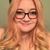Jackie Gregory's profile image
