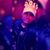 Cristopher Ghalichi's profile image