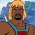 David Wells's profile image