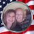 Dawn Vecchio's profile image