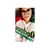Angela Avila Guzman's profile image