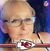 Sheila Adams's profile image