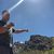 Michael Thelemann Sr's profile image