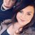 Derian Carden's profile image