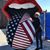 Anne Baskind's profile image