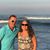 Christopher P McCollum's profile image