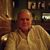 Russell S. Grand's profile image