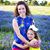 Whitney Teaff Self's profile image