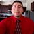 Alex Cordova's profile image
