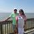 Carolyn Terry Morris's profile image