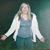Rochelle Miller's profile image