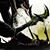 Al Simmons's profile image