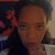 Nona Carrasco's profile image