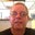 Richard McCurry's profile image