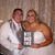Gina McCabe's profile image