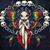 Lorri Hall's profile image