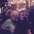 Kathy Saltamartini's profile image