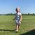 Kristen Catalano Schenck's profile image