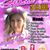 Elizabeth Valdivieso's profile image