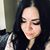 Leila Mohajer's profile image