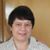 Tami Hoff's profile image