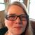 Linda L Hammond's profile image