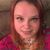 Nicole Hunt's profile image
